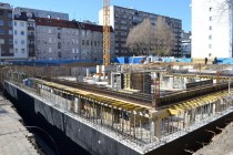 Rezydencja Solo 11