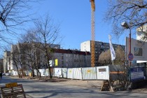 Rezydencja Solo 11