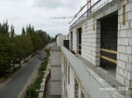 Barciński Park 3