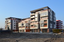 Krzycka 92