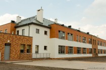 Szkoła Podstawowa nr 7