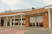 Szkoła Podstawowa nr 7