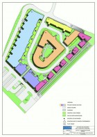 Apartamenty Wielicka