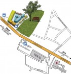 Apartamenty Wielicka