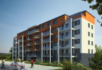 Opolska II