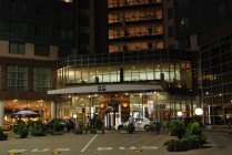 Radisson Blu