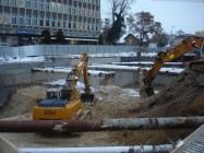 Wrocławska 80