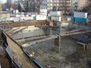 Wrocławska 80