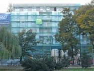Pomorska 32