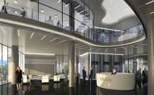 Gamma Office