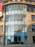 Willa Księcia Witolda