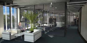 Gamma Office