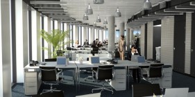 Gamma Office