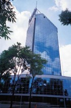 Cracovia Business Center , Błękitek , RSW Prasa