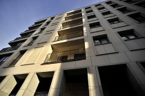 Apartamenty Murano , Murano Apartament