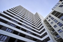 Apartamenty Murano , Murano Apartament