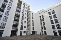 Apartamenty Murano , Murano Apartament