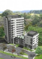 Apartamenty Albatros