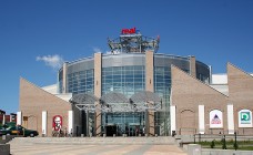 Galeria Biała