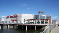 Galeria Biała