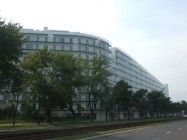 Banderii 4