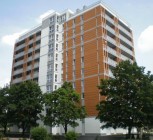 Górczyńska 42