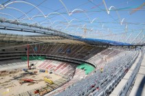 Stadion Narodowy