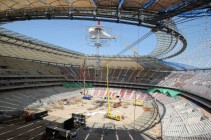 Stadion Narodowy