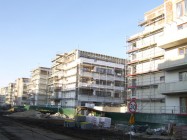 Platan Complex