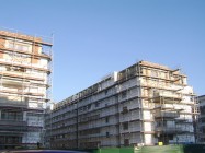Platan Complex