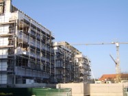 Platan Complex