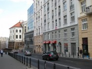 Centrum Chopinowskie