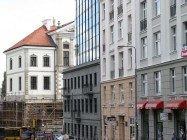 Centrum Chopinowskie