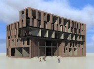 Centrum Dydaktyki i Nowych Mediów