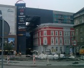 Galeria Sfera 2