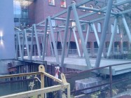 Galeria Sfera 2