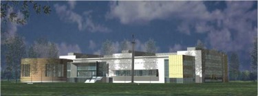 Śląskie Międzyuczelniane Centrum Edukacji i Badań Interdyscyplinarnych