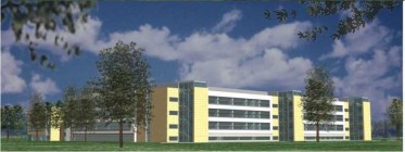 Śląskie Międzyuczelniane Centrum Edukacji i Badań Interdyscyplinarnych