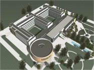 Śląskie Międzyuczelniane Centrum Edukacji i Badań Interdyscyplinarnych