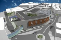 Galeria Sfera