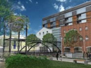 Galeria Sfera