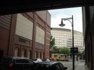 Galeria Piastów