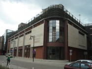Galeria Piastów