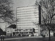 Bank BPH