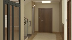 Atelier Żoliborz