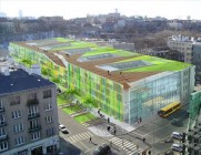 Wydział Neofilologii i Lingwistyki Stosowanej
