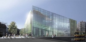Wydział Neofilologii i Lingwistyki Stosowanej