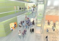 Wydział Neofilologii i Lingwistyki Stosowanej
