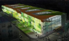 Wydział Neofilologii i Lingwistyki Stosowanej
