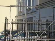 Grand Hotel